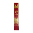 Image of Bookmark Cathedral Red