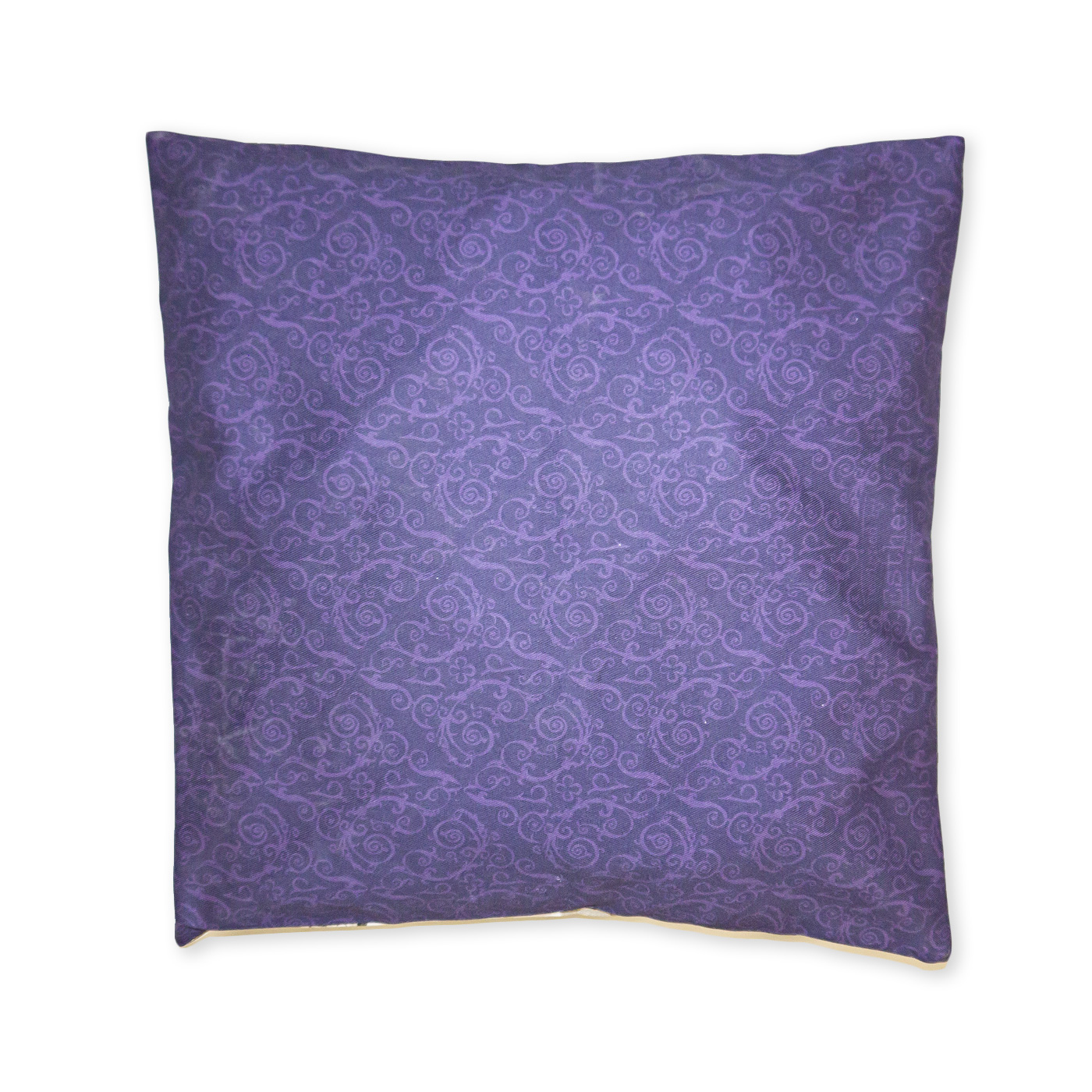 Image of Medley Cushion 2