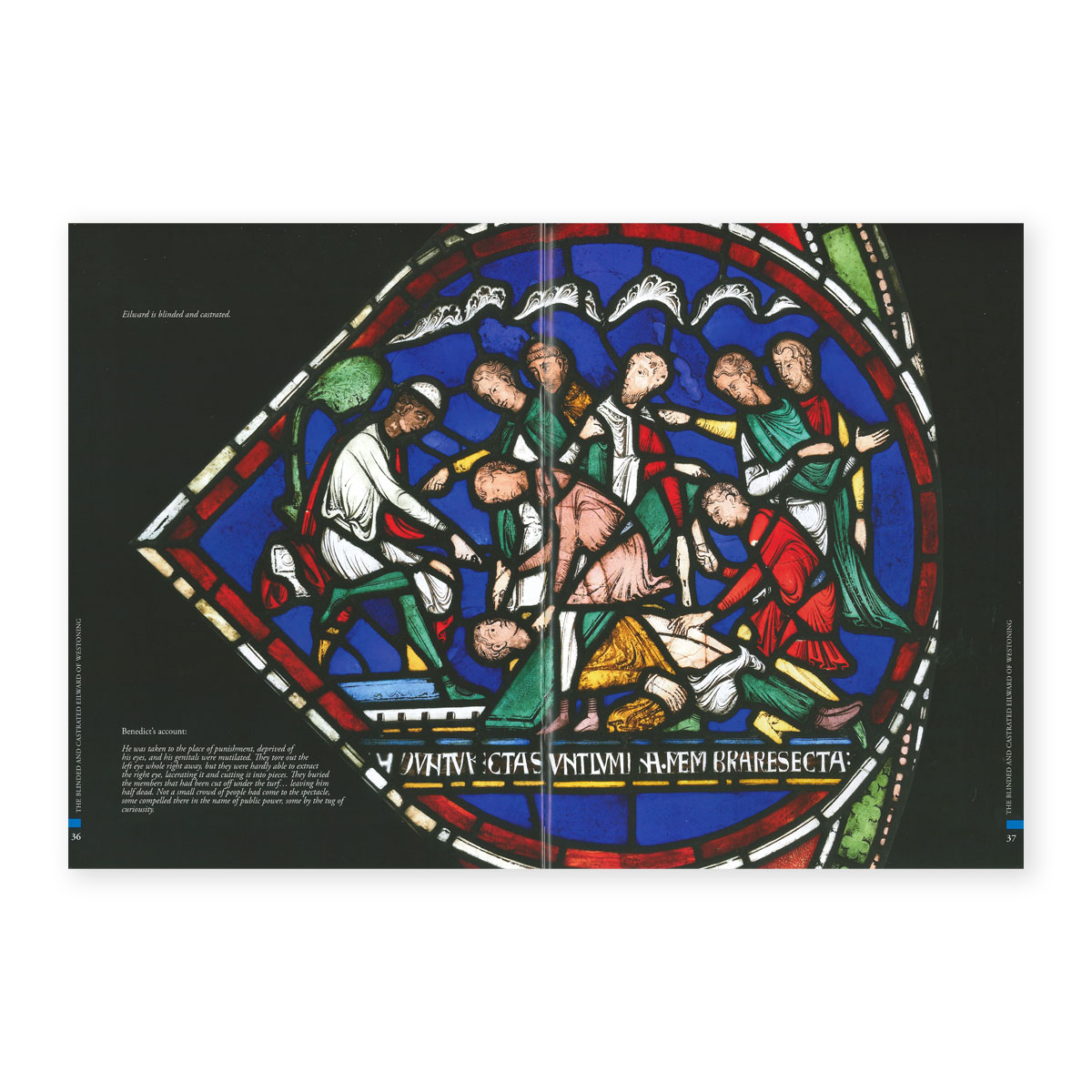 Image of Book Thomas 2 (1)