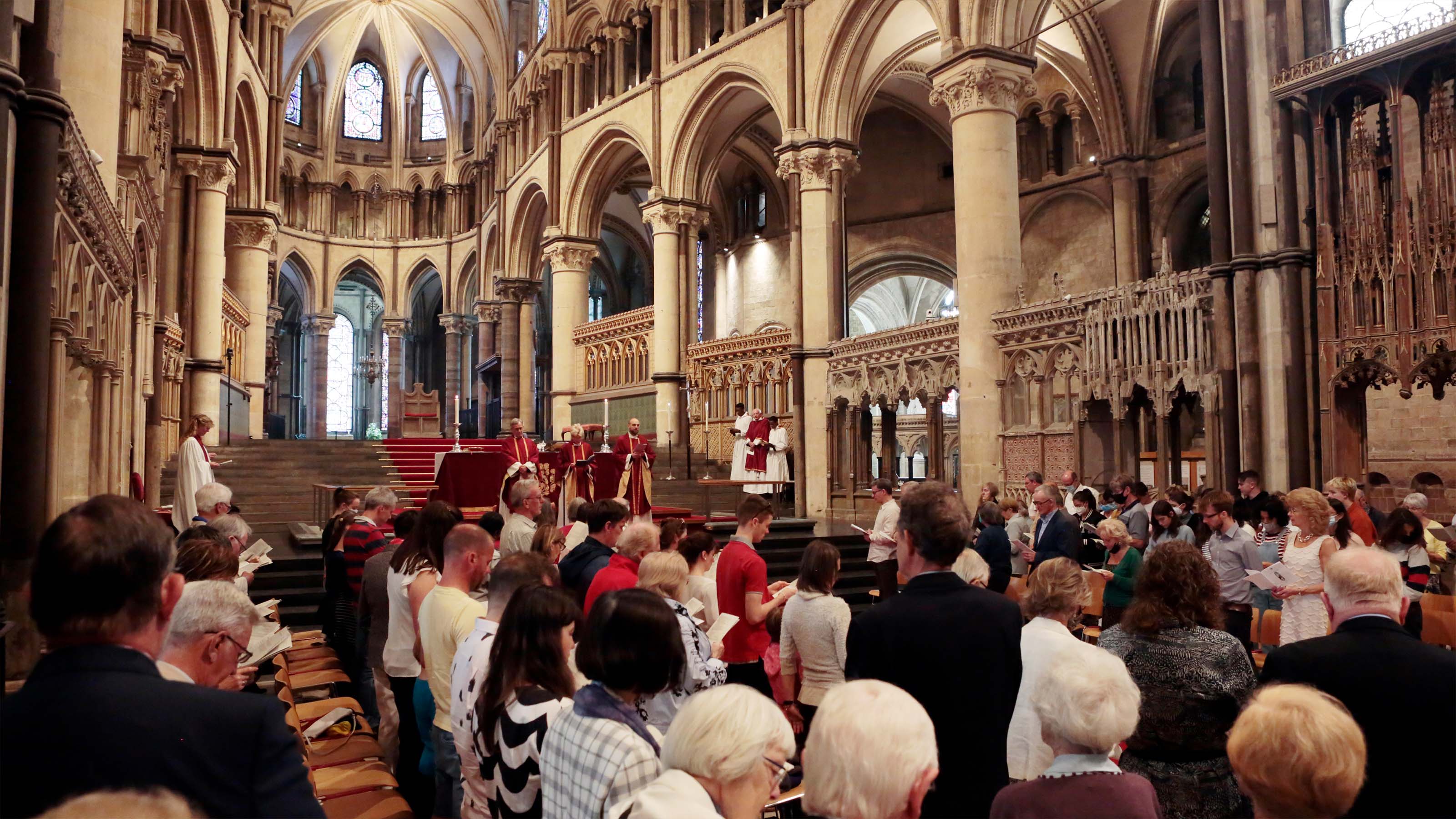 Service Images 050 Banner Smaller