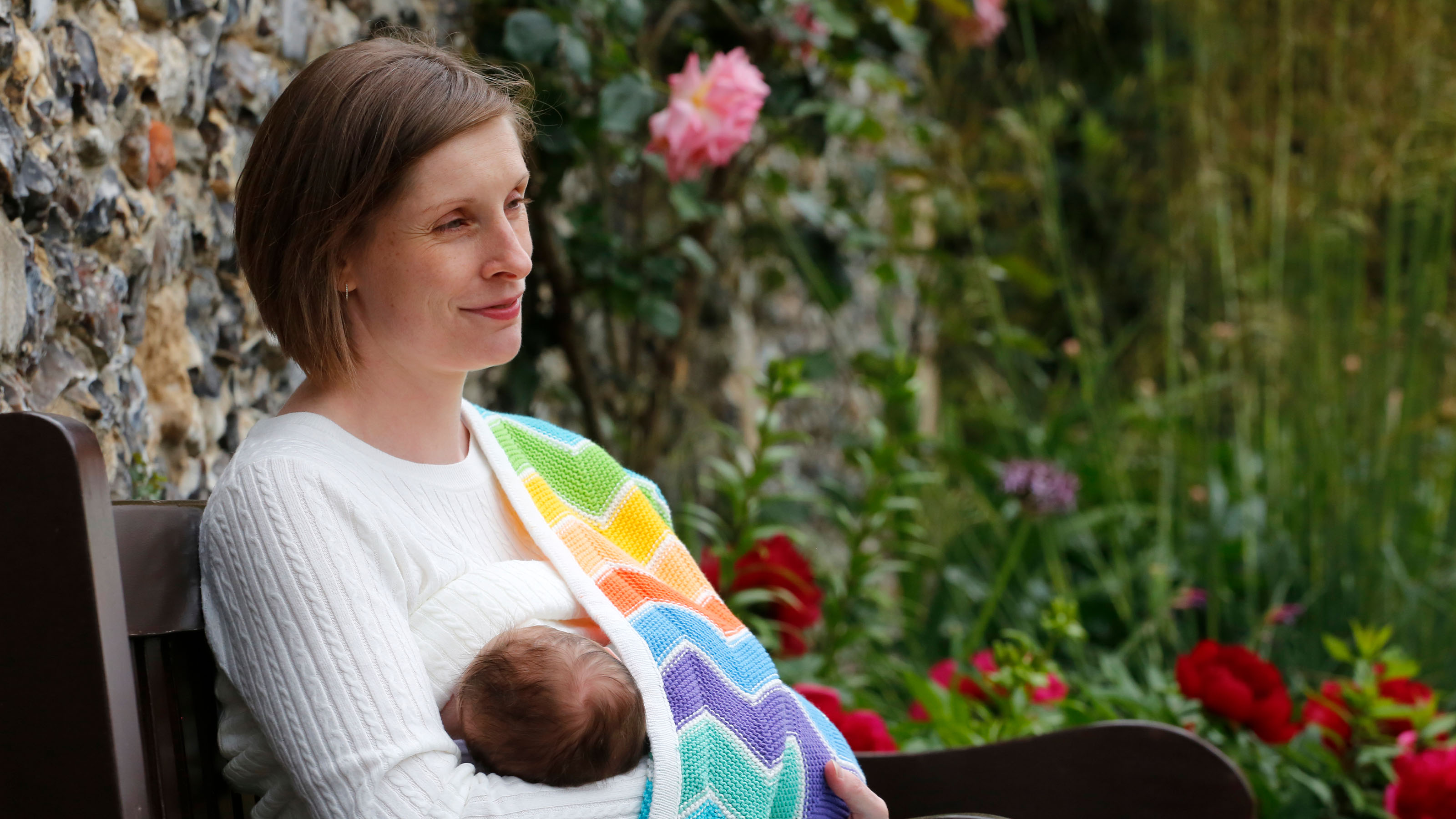 Lifestyle 124 Banner Smaller