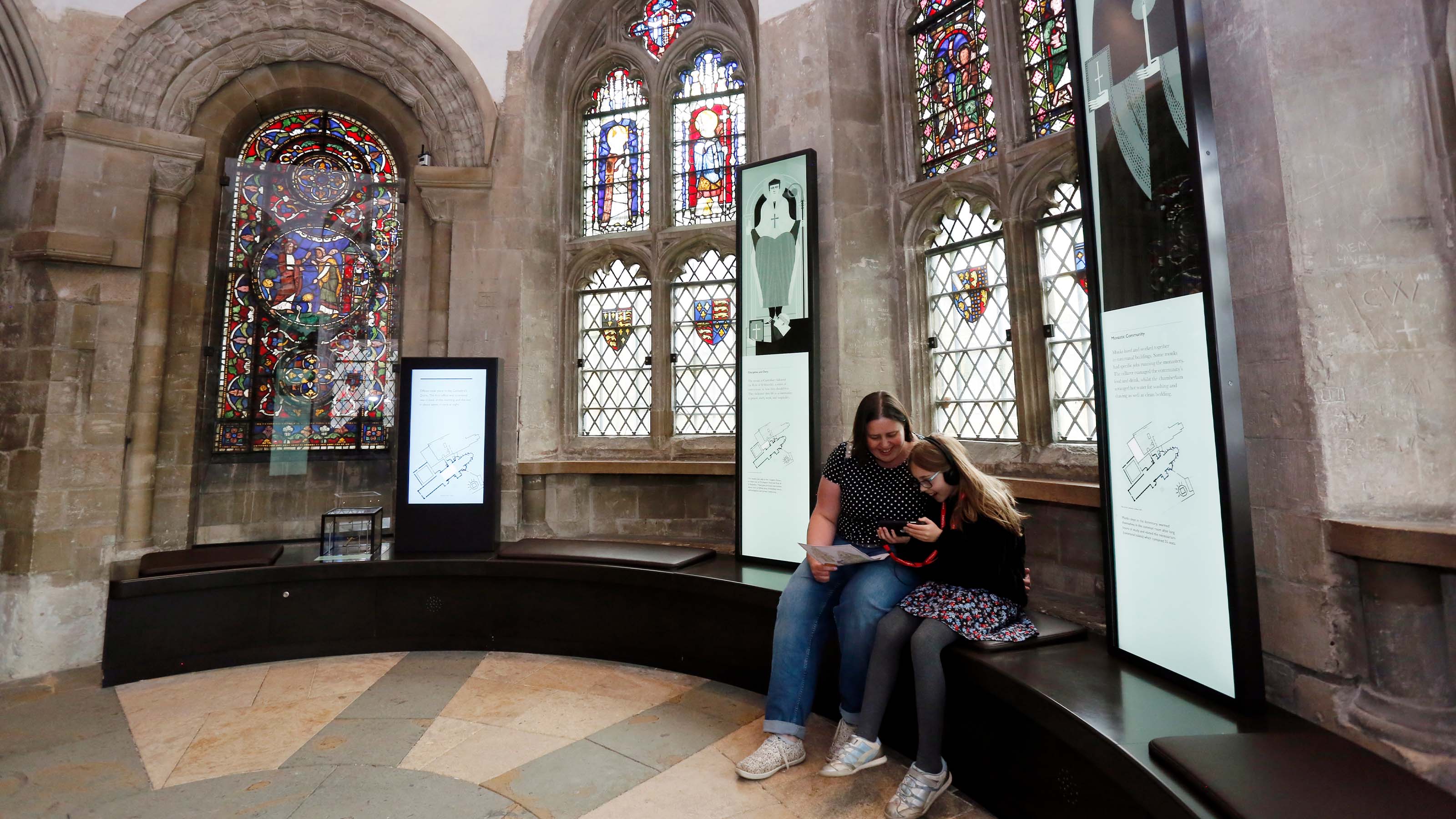 Lifestyle 160 Banner Smaller