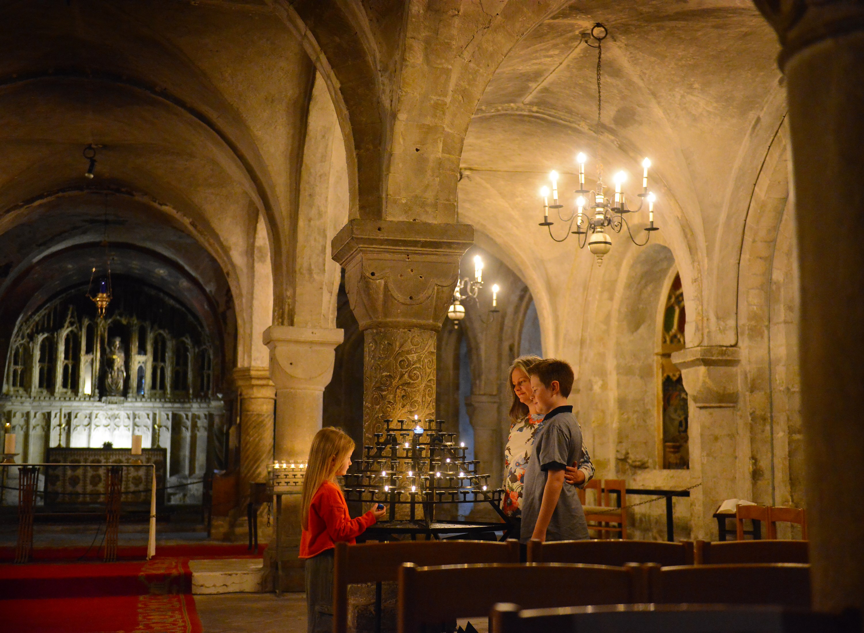 Copy Of Davidkingphotographer 006