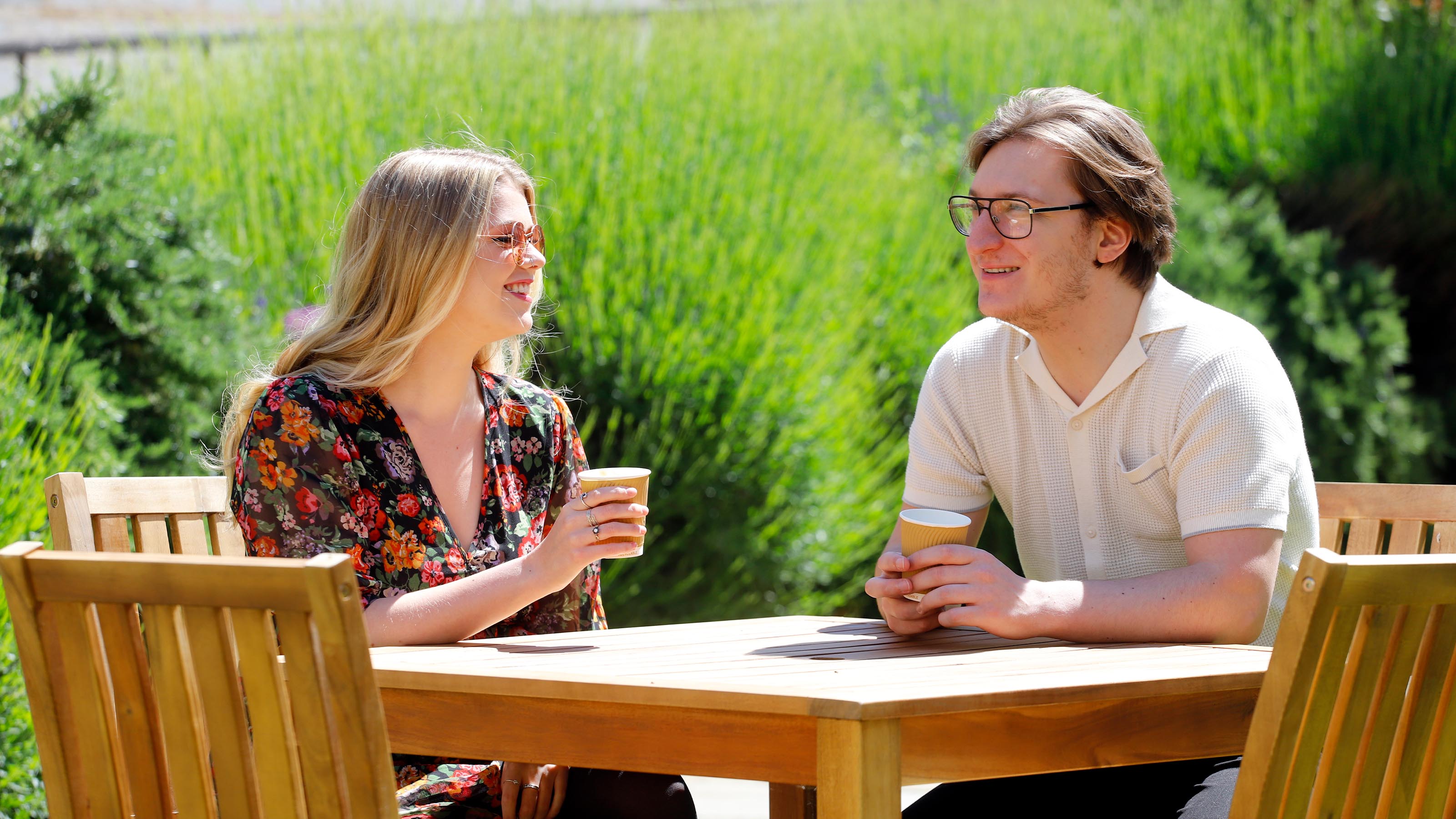 Lifestyle 444 Banner Smaller