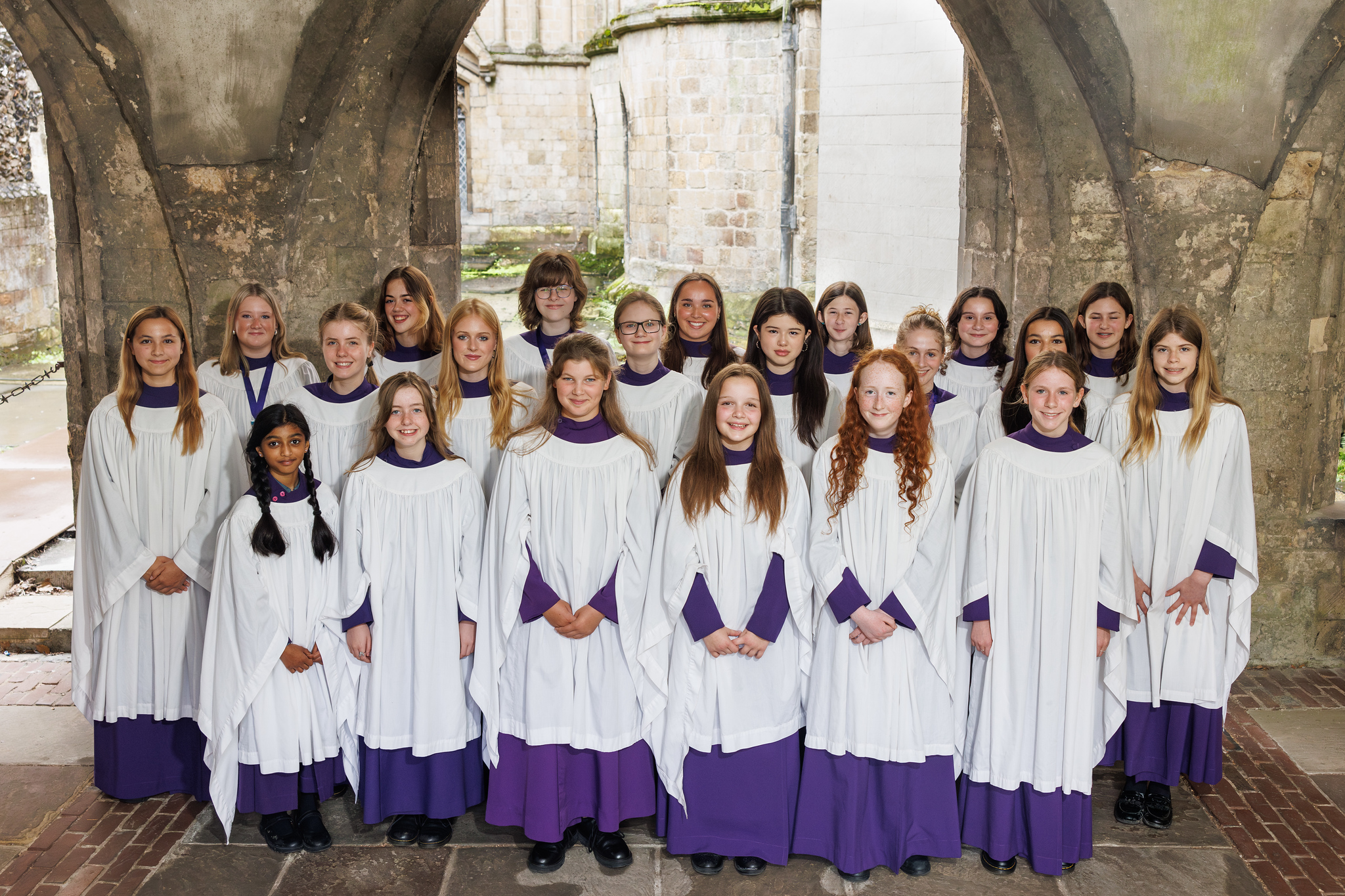 1X8A5469 Enhanced NR