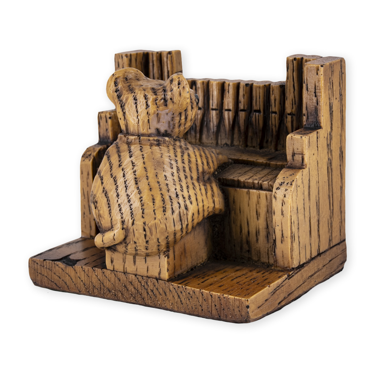 Image of Mouse Organ