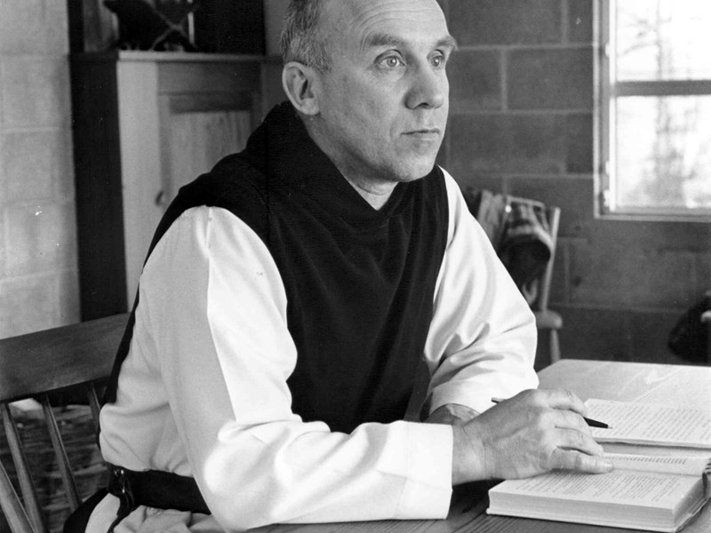 21April26 ONLINE BOOK GROUP Seeds Of Contemplation By Thomas Merton 21april26-online-book-group-seeds-of-contemplation-by-thomas-merton