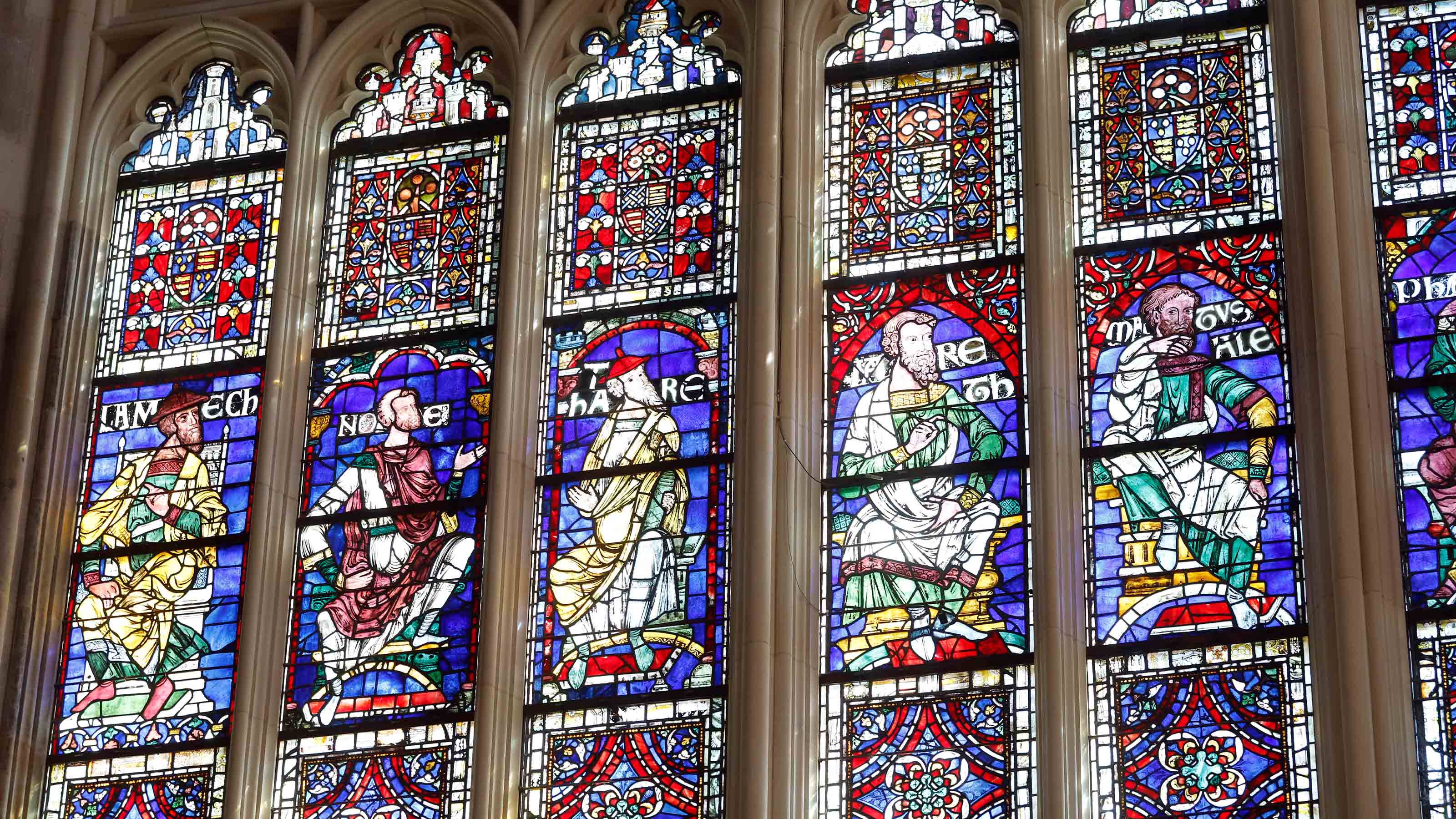 Lifestyle 555 Banner Smaller