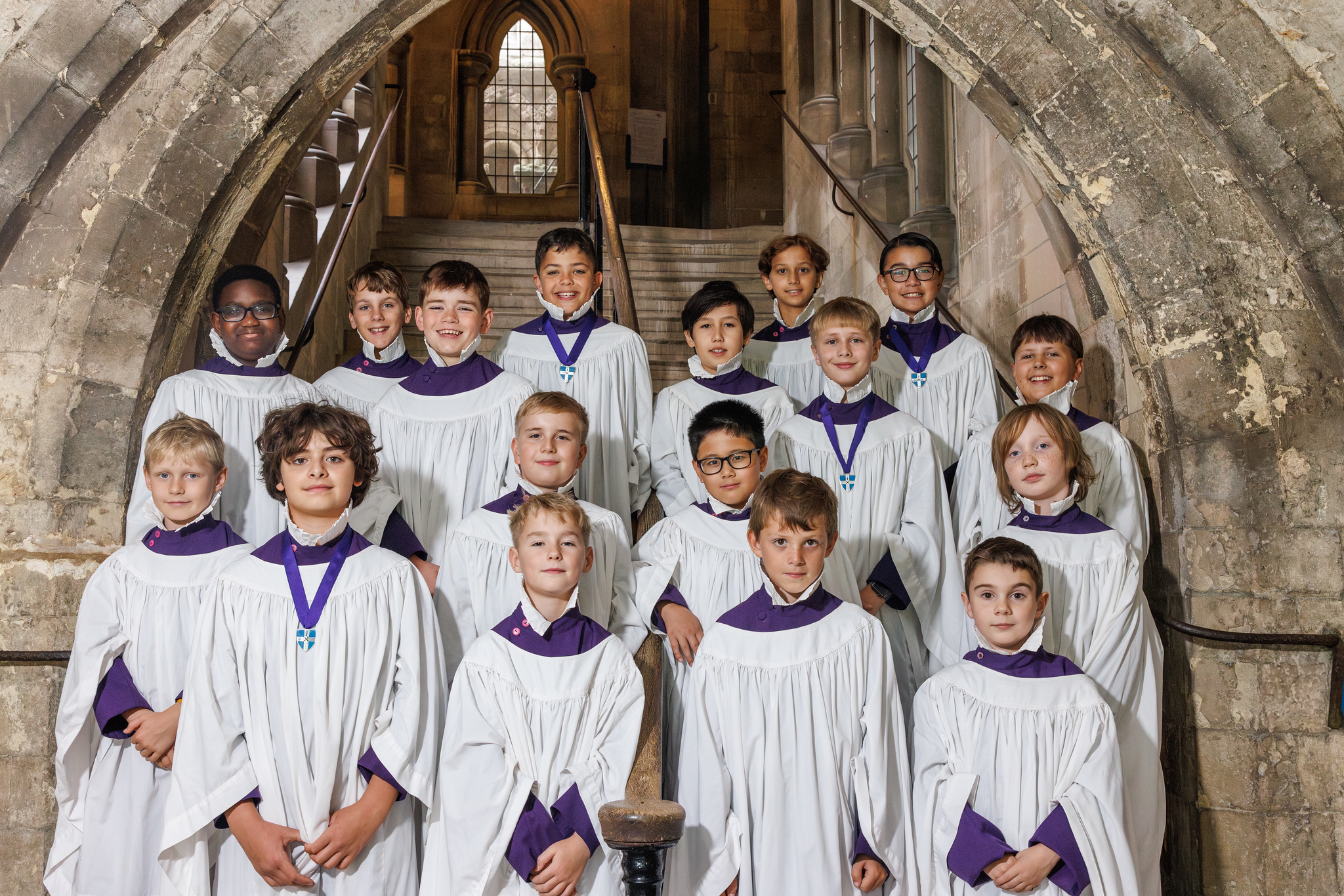 1X8A5433 Enhanced NR