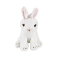Image of Bunny Toy