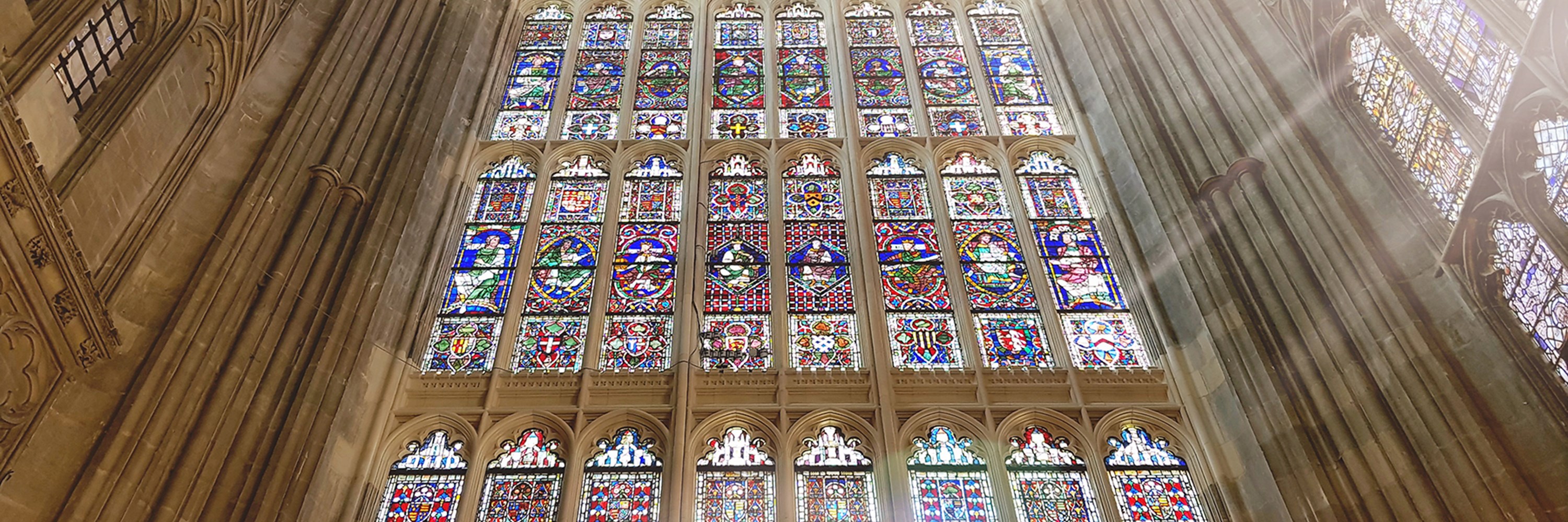 Copy Of A Great South Window After A Renovation Project 2009 2016