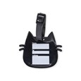 Image of Luggage Tag Cat 2