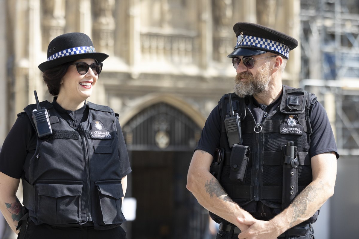 Ccathedral 180822 051 Constables