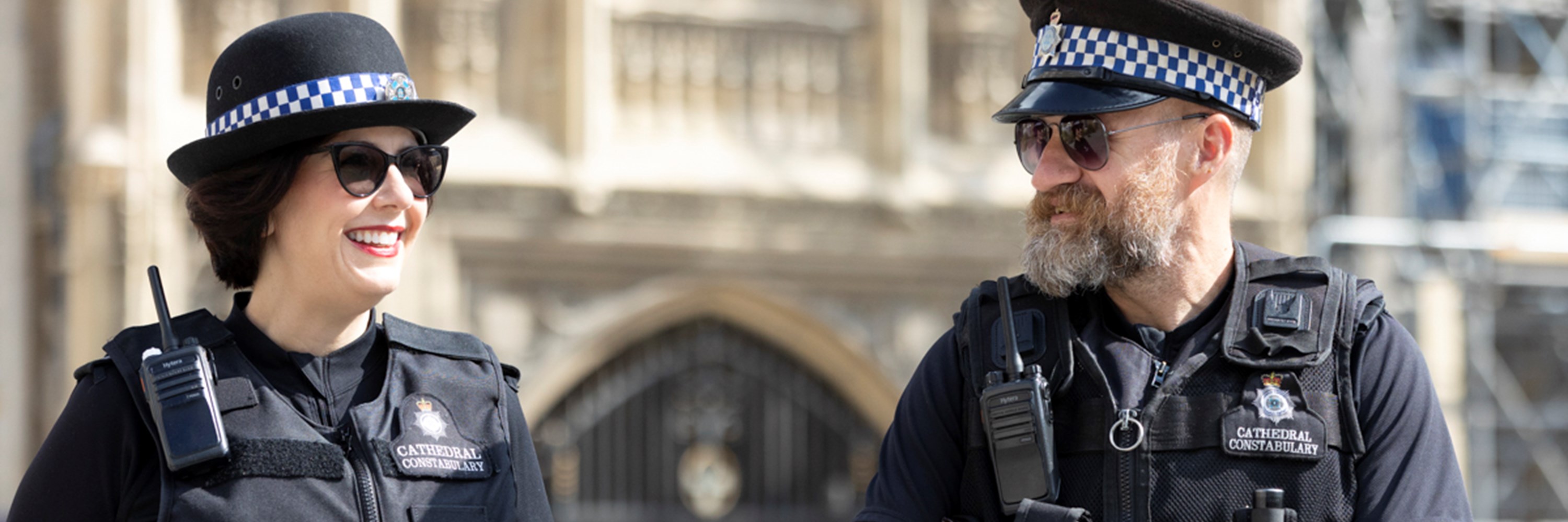 Ccathedral 180822 051 Constables