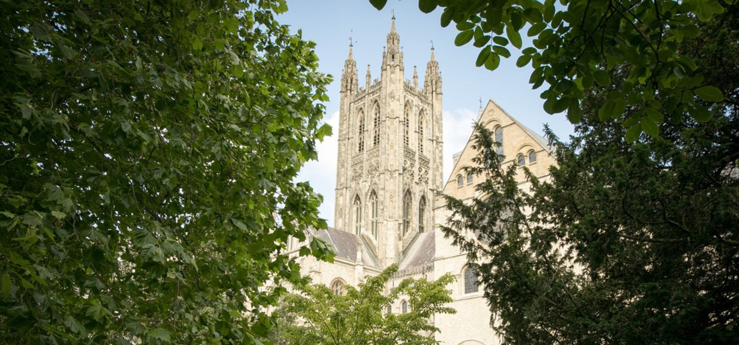 Cathedral 23.07.21 84 Scaled
