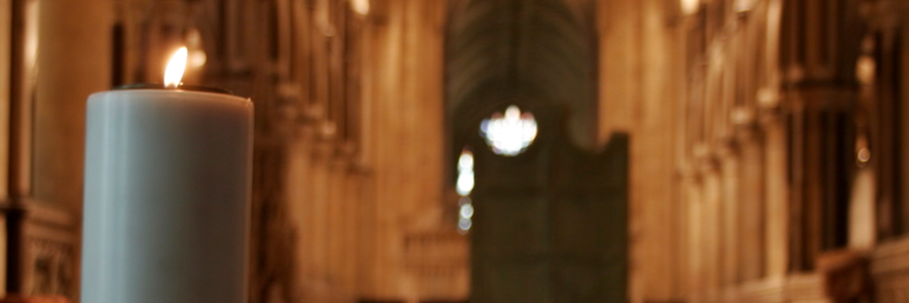 Worship experience 3