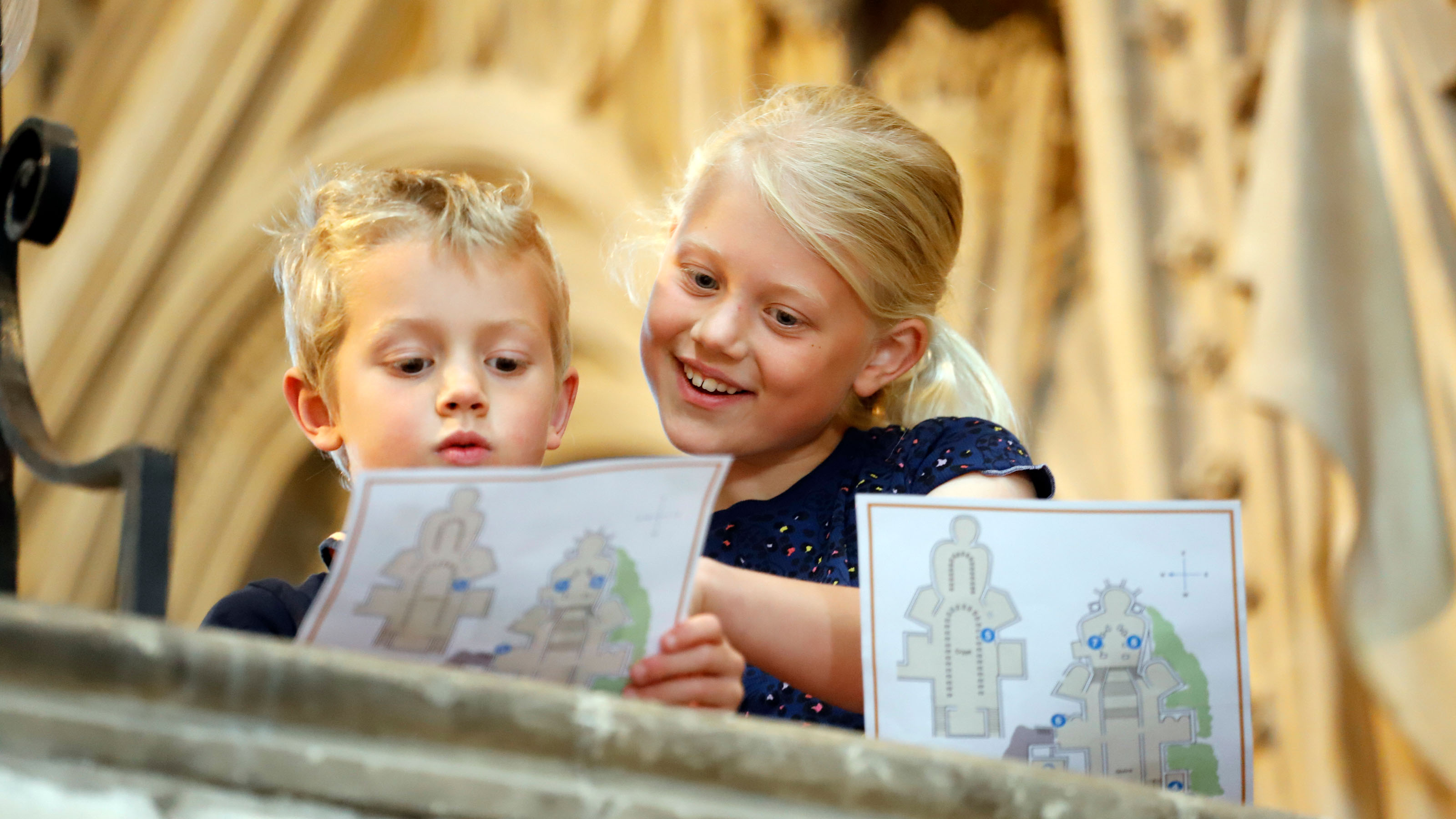 Lifestyle 564 Banner Smaller