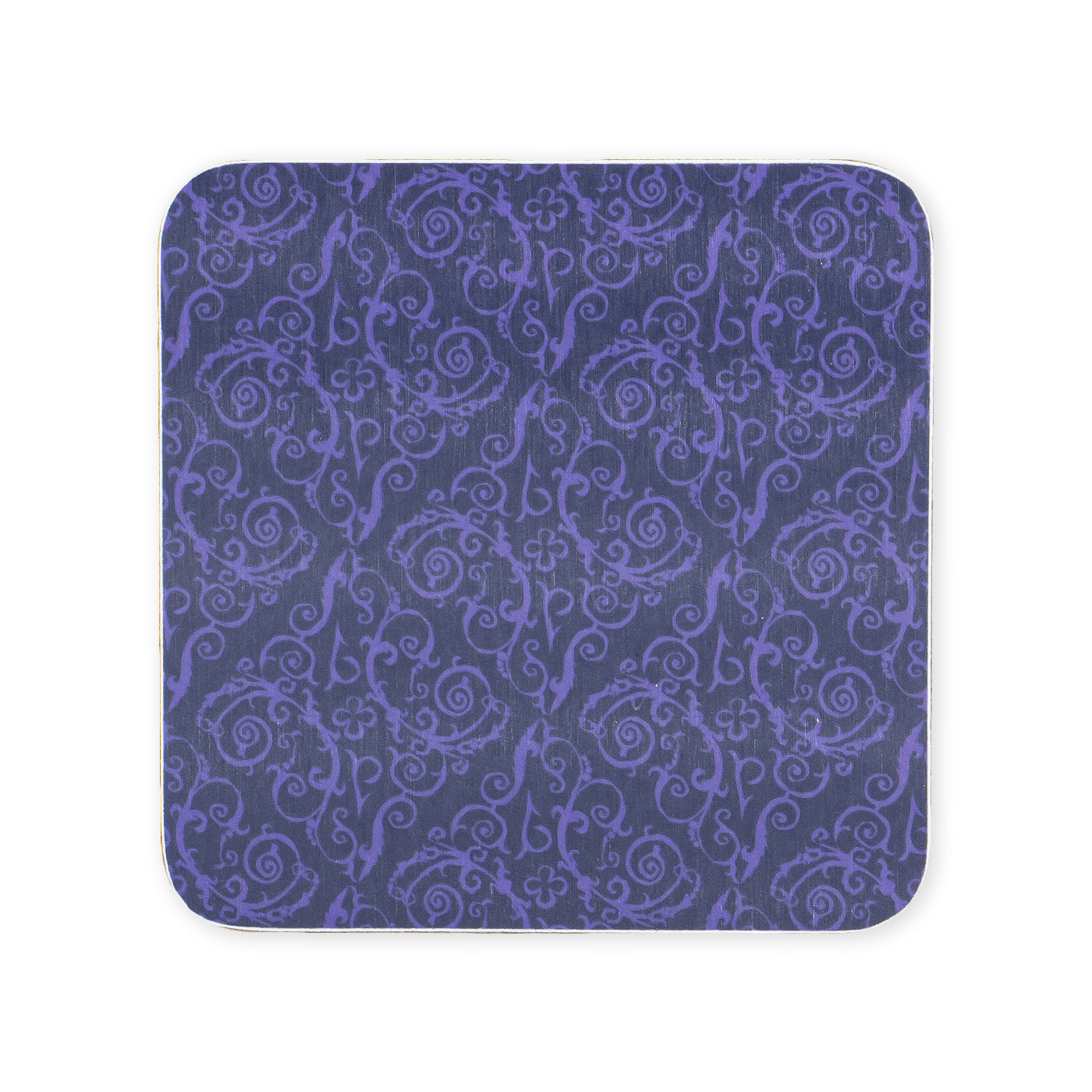 Image of Medley Coaster Set 4