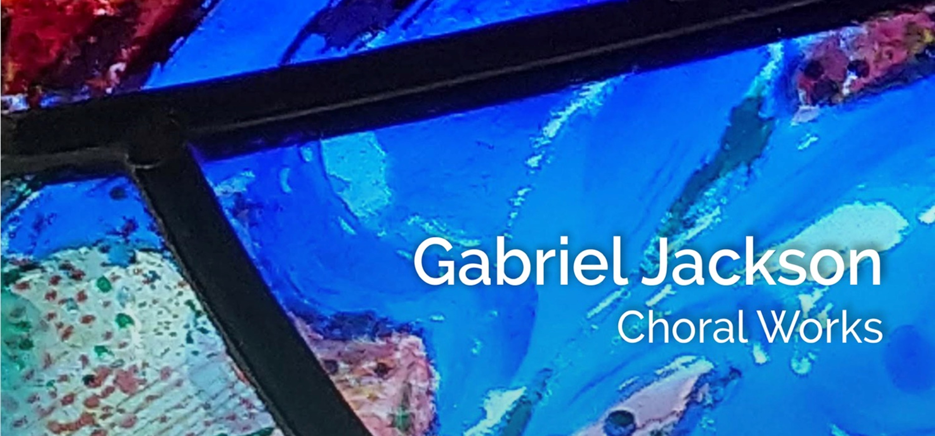 Vgd3jk Gabrieljac Preview M3