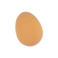 Image of Bouncy Egg