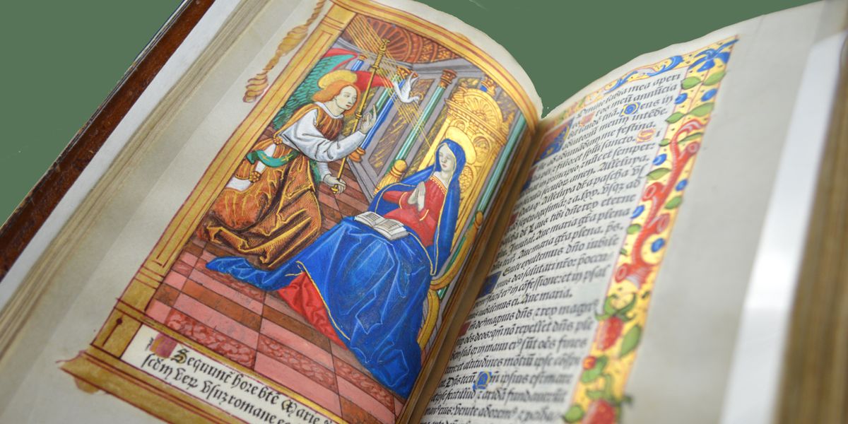 Archive Webpage Banner 1