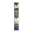 Image of Bookmark Cathedral Blue