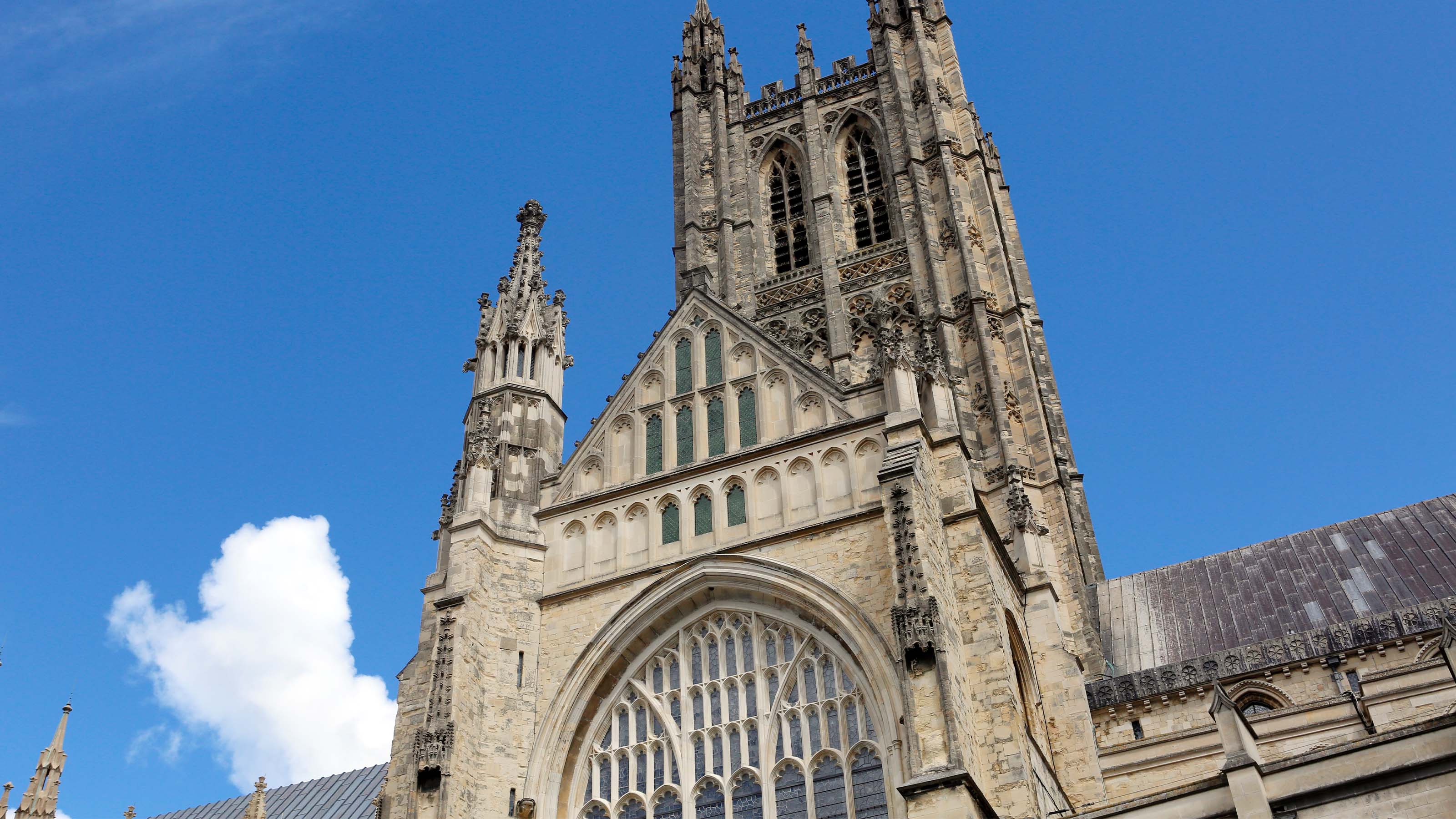 Lifestyle 002 Banner Smaller